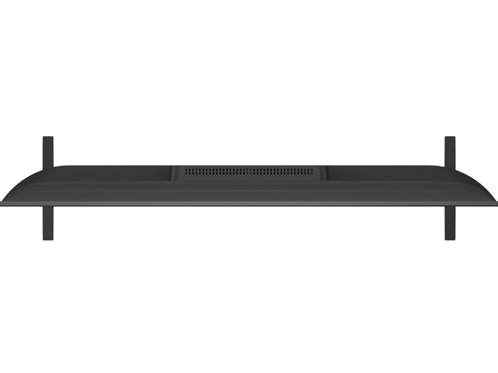 Smart Tivi LG AI 4K 50 inch 50UA8450PSA
