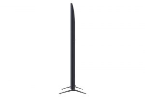 Smart Tivi LG 4K 43 inch 43UQ801C0SF