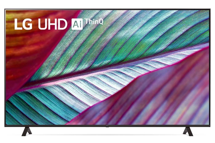 Smart Tivi LG 4K 65 inch 65UT7350PSB