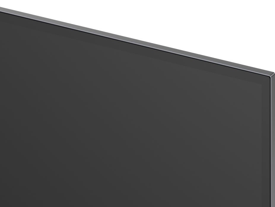 Smart Tivi LG OLED evo AI 4K 83 inch OLED83C6PSA