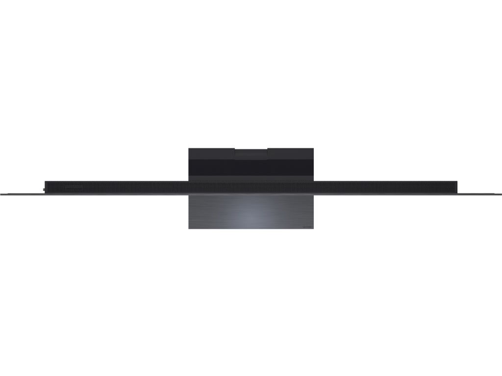 Smart Tivi LG OLED evo AI 4K 55 inch OLED55C6PSA