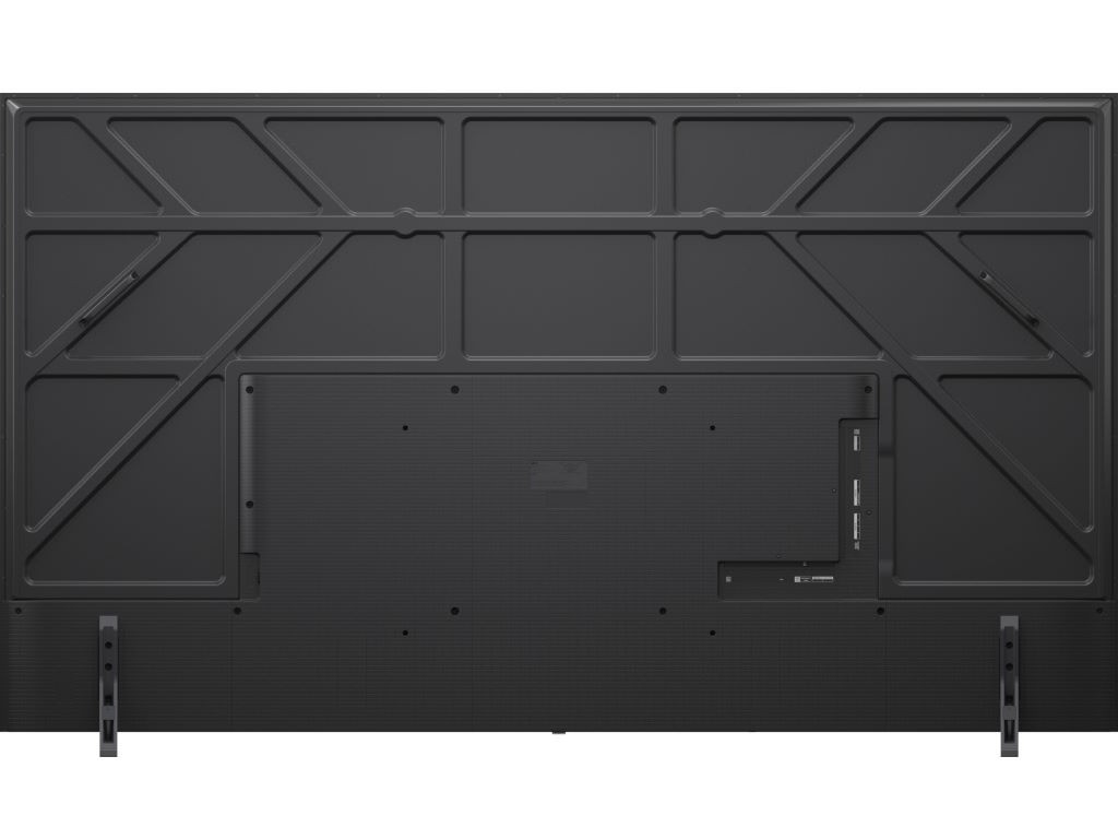 Smart Tivi LG Nano 4K UHD AI 65 inch 65NU855BPSA