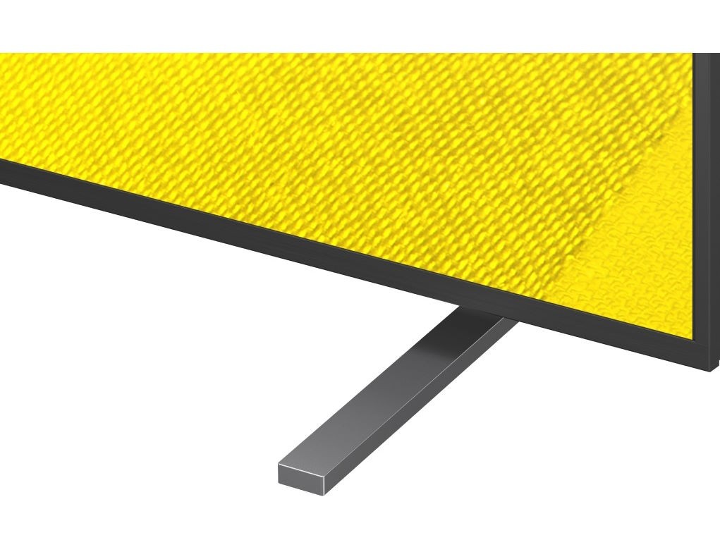 Smart Tivi LG Nano 4K UHD AI 65 inch 65NU855BPSA