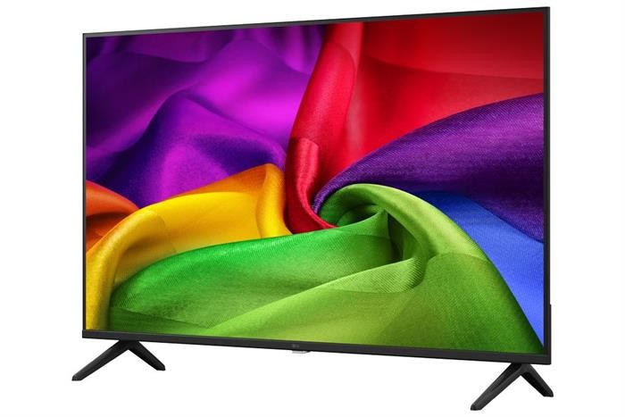 Smart Tivi LG AI 4K 75 inch 75NU805BPSB