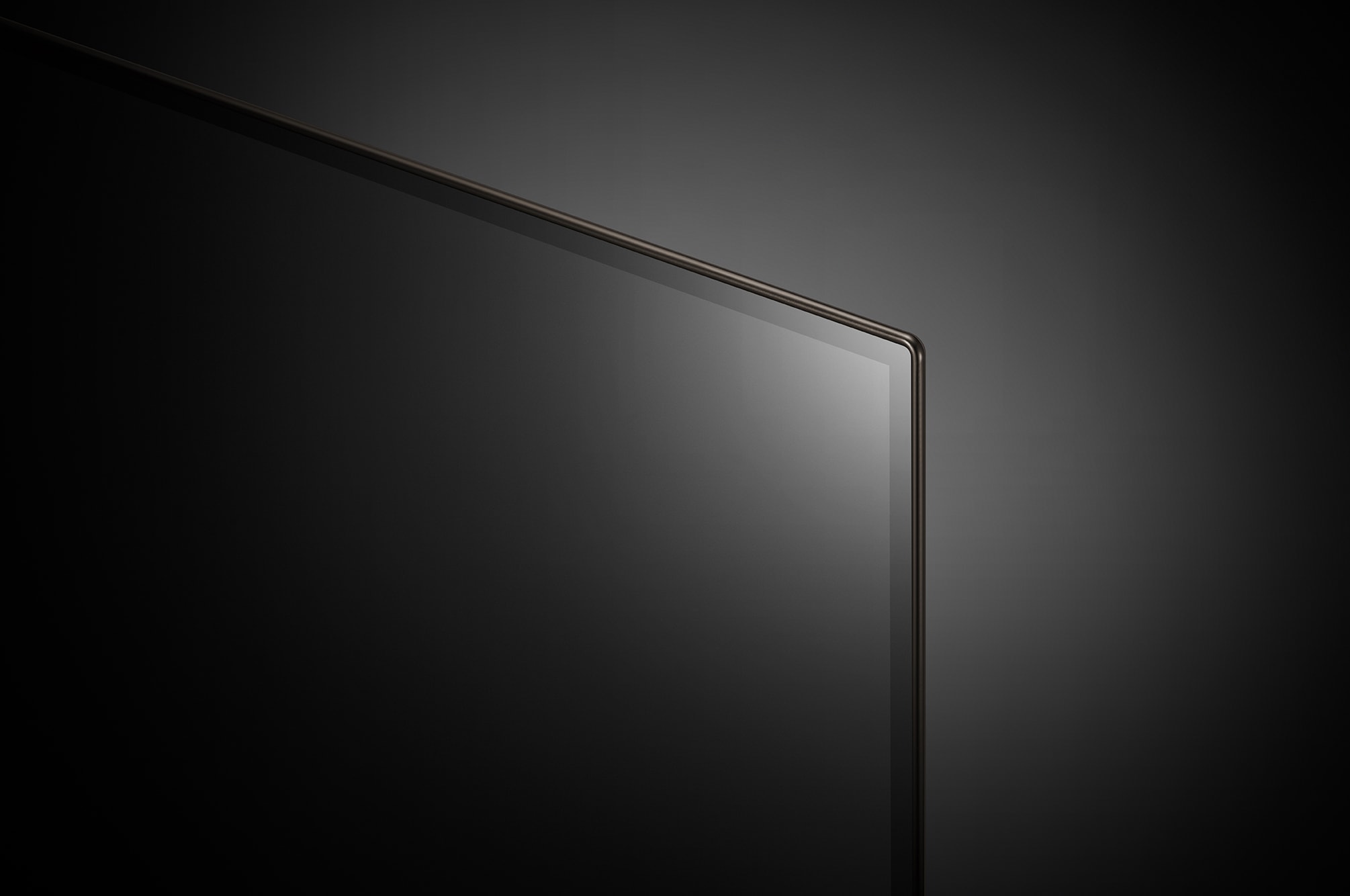 Smart Tivi LG OLED 4K 55 inch OLED55C4PSA