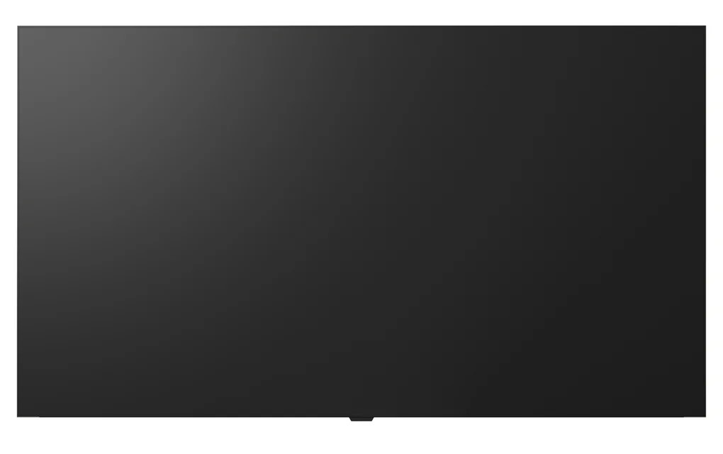 Smart Tivi LG OLED evo AI 4K 77 inch OLED77G6PSA