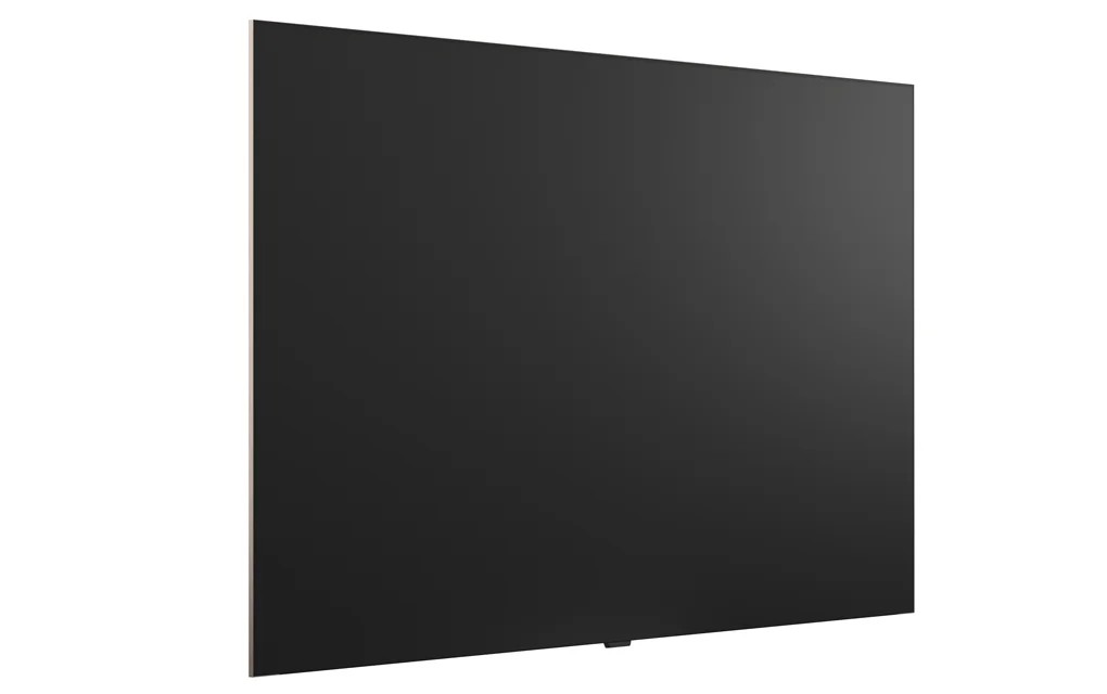 Smart Tivi LG OLED evo AI 4K 65 inch OLED65G6PSA