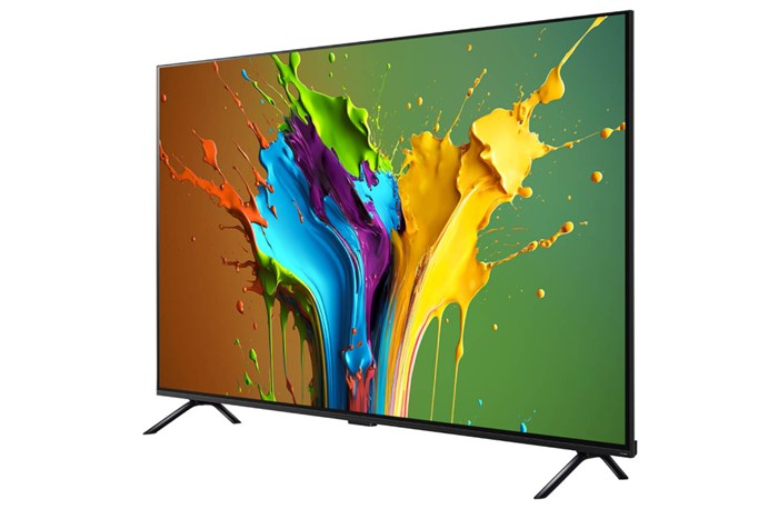 Smart Tivi QNED LG 4K 65 inch 65QNED86TSA