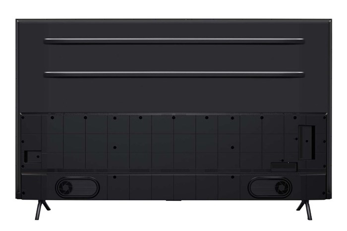 Smart Tivi QNED LG 4K 65 inch 65QNED86TSA