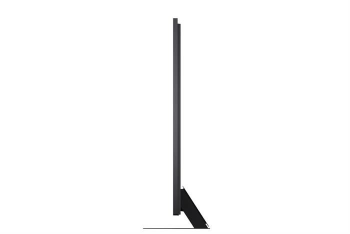 Smart Tivi LG QNED evo AI 4K 75 inch 75QNED86BSA