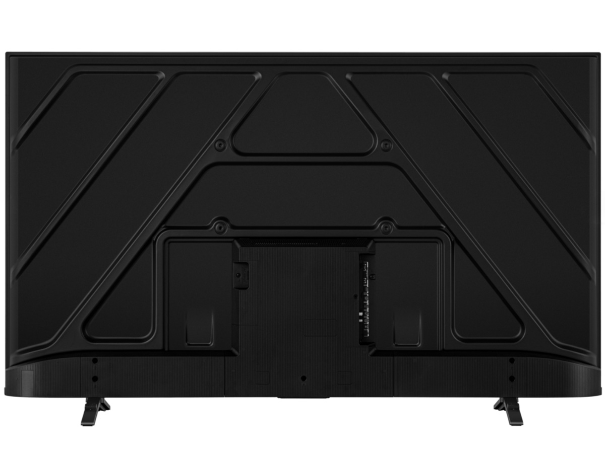 Smart Tivi Toshiba AI 4K 43 inch 43C350RP