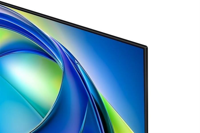 Smart Tivi Toshiba AI 4K 75 inch 75C350RP