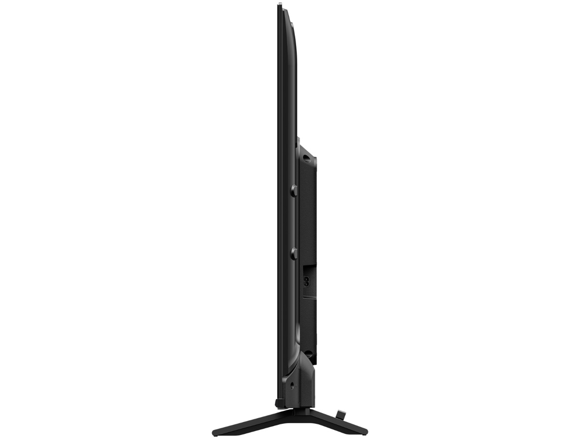 Smart Tivi Toshiba FHD 43 inch 43V31MP