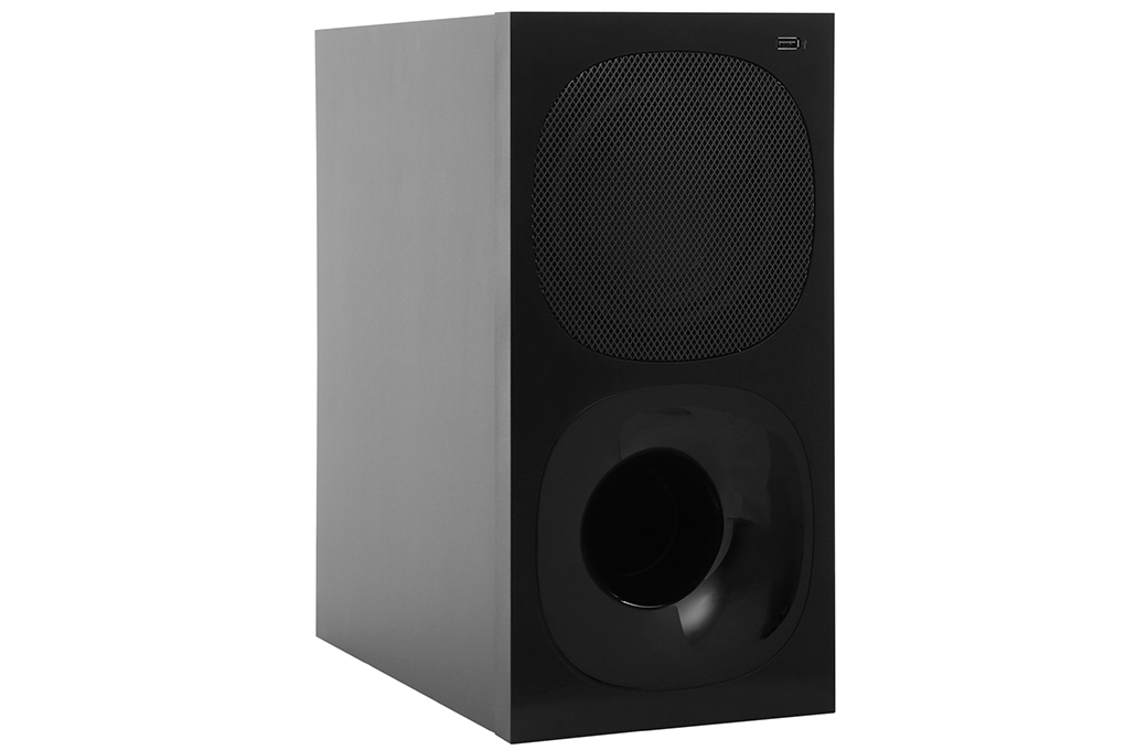 Loa thanh Sony 5.1 HT-S20R 400W ( Soundbar )
