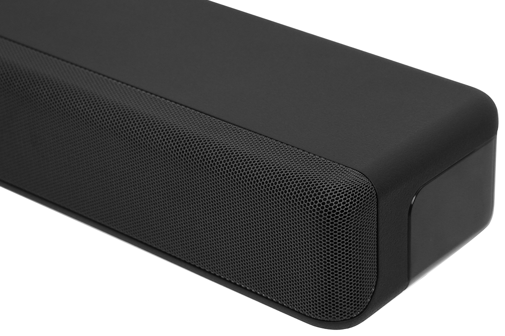 Loa thanh Sony 3.1 HT- G700 ( Soundbar )