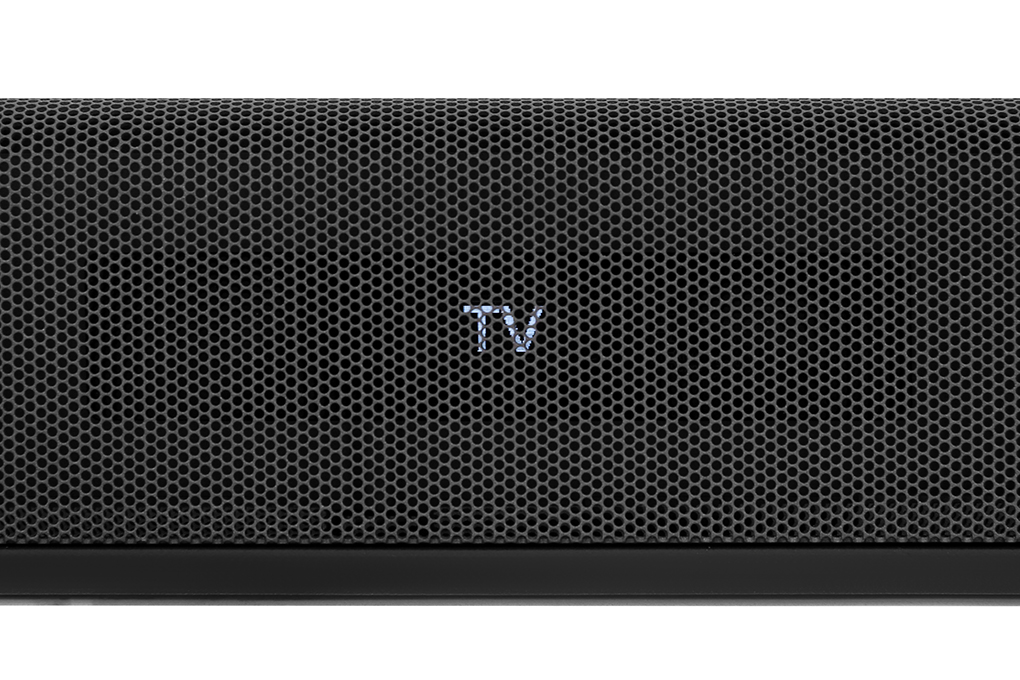 Loa thanh Sony 3.1 HT- G700 ( Soundbar )