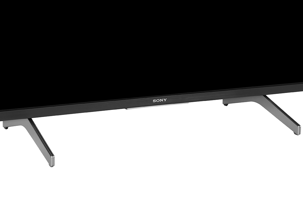 Android Tivi Sony 4K 55inch KD-55X8000H