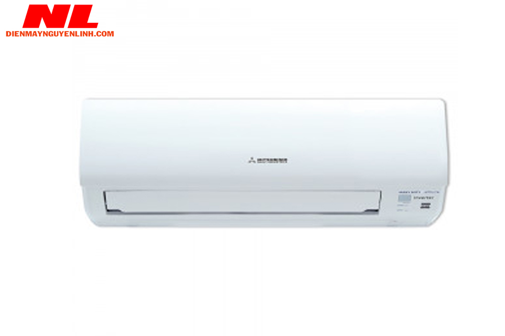 Máy lạnh Mitsubishi Heavy Inverter 2.0Hp SRK18YXP-W5