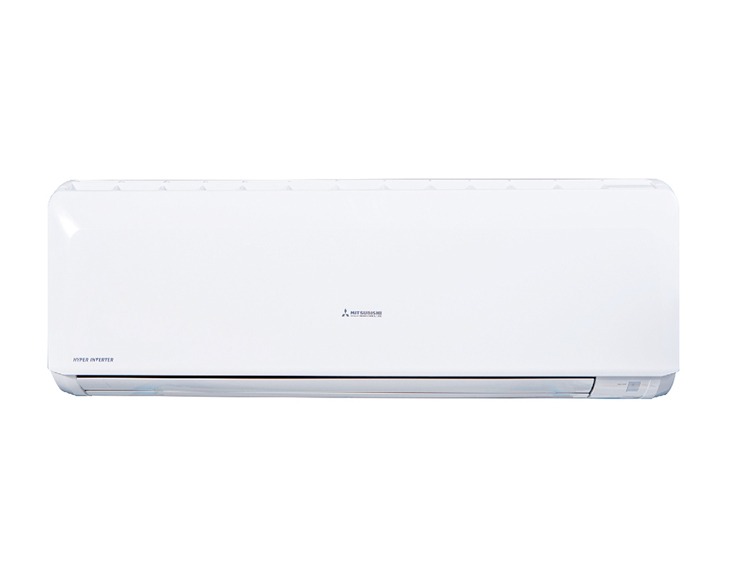 Máy lạnh Mitsubishi Heavy 2.5 HP SRK24YW-W5