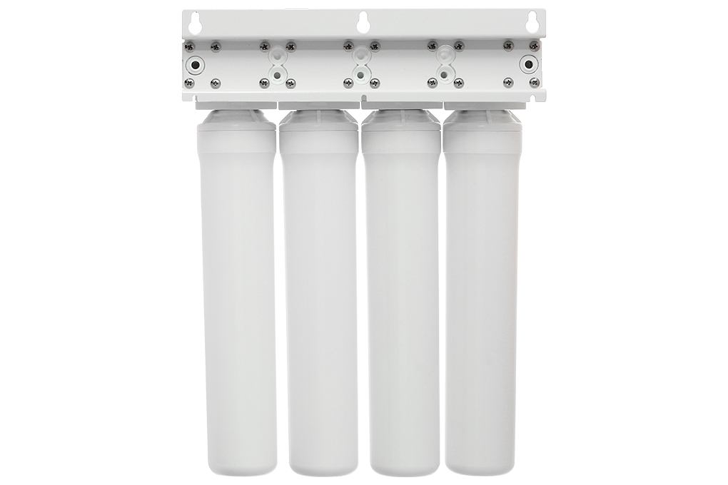 Thiết bị lọc nước UF Stiebel Eltron Stream 5S 4 lõi - HÀNG CHÍNH HÃNG