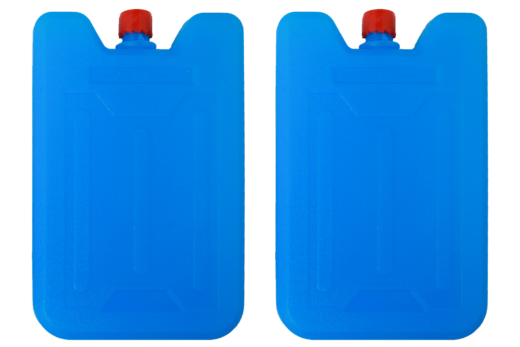 Quạt điều hòa Sunhouse SHD7746