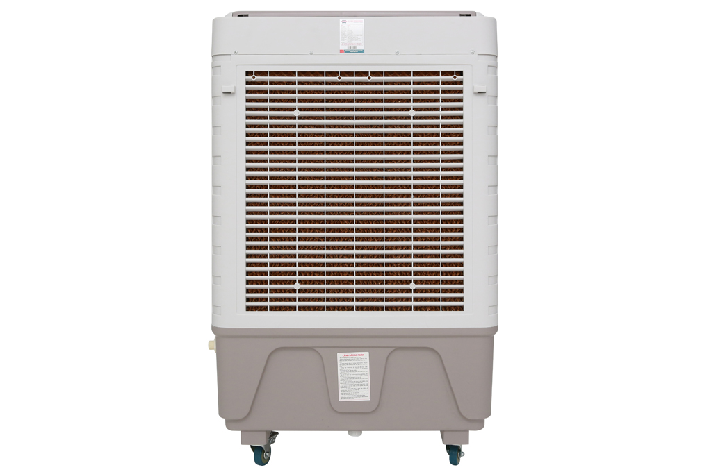 Quạt điều hòa Sunhouse SHD7746