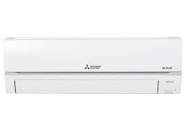 Máy lạnh treo tường Mitsubishi Electric Inverter 2.0 HP MSY-GR50VF