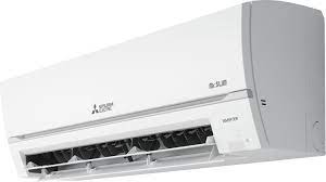 Máy lạnh treo tường Mitsubishi Electric Inverter 2.0 HP MSY-GR50VF