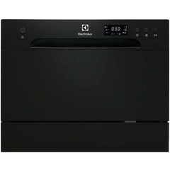 Máy rửa chén Electrolux EFC1660MB