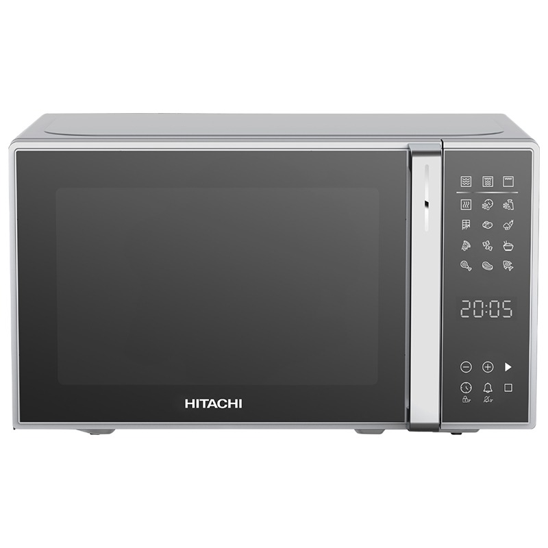 Lò vi sóng Hitachi 23 lít HMR-DG2312