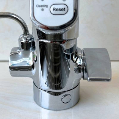 Máy lọc nước ion kiềm Mitsubishi Cleansui EU301