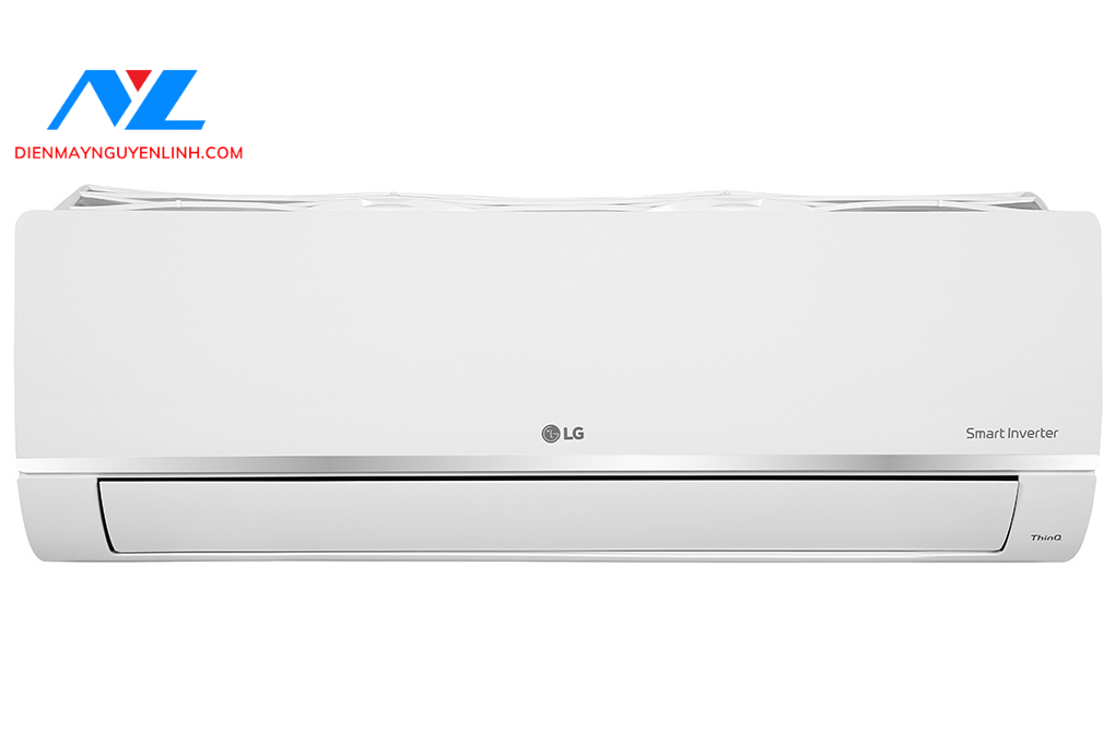 Dàn lạnh multi LG treo tường – AMNQ09GSJA0 – 1.0HP
