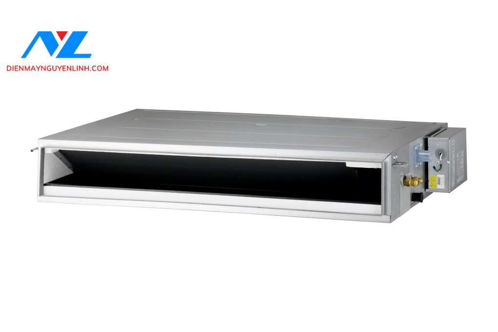 DÀN LẠNH MULTI GIẤU TRẦN LG 2.0HP AMNQ18GL2A0