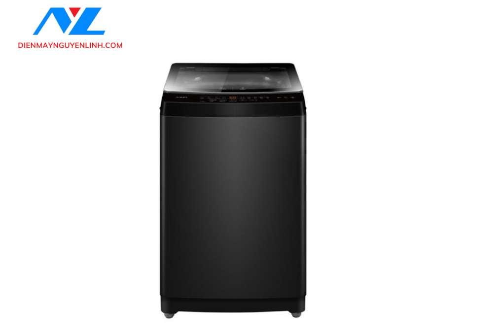 AWM8-316K(B) - Máy giặt Aqua 8 kg AWM8-316K(B)