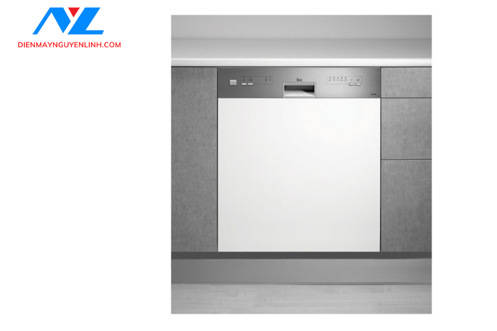 Máy rửa chén Teka DW8 60S 40716160