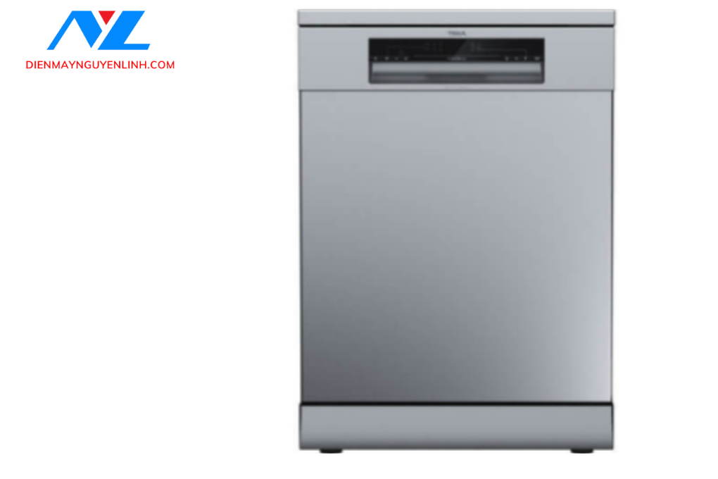 Máy rửa chén Teka DFS 26610 SS 114280003
