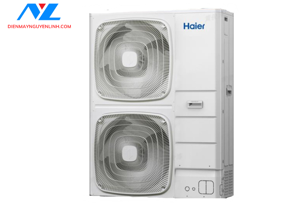 Điều hòa trung tâm VRF AQUA Haier AU10NFNERA/AB482MNERAD 10.0 HP
