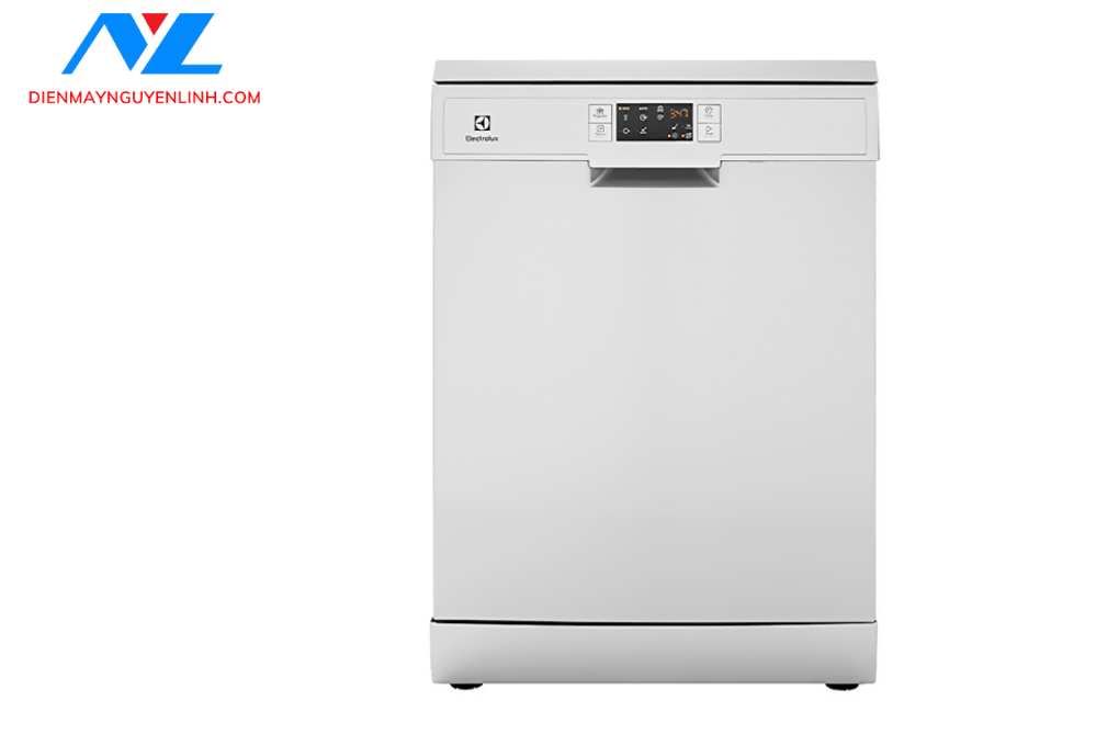 Máy rửa chén độc lập Electrolux ESF5512LOX