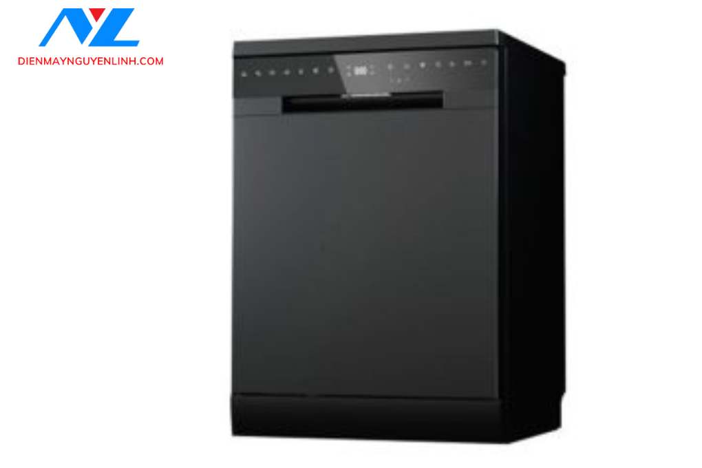 Máy rửa chén Nagakawa NK13D02M