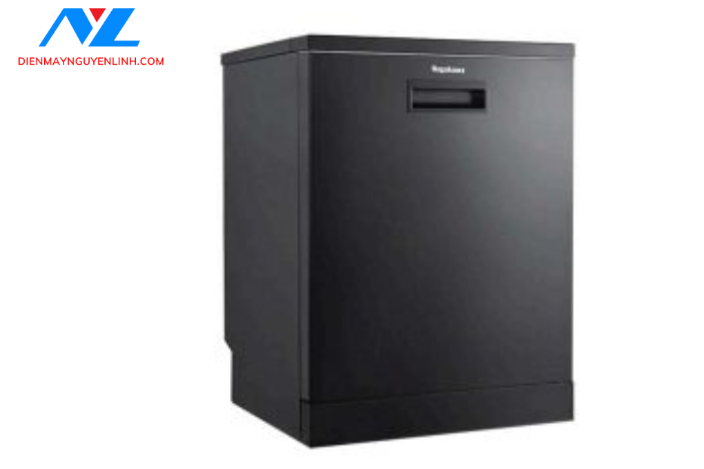 Máy rửa chén Nagakawa NK15D05M