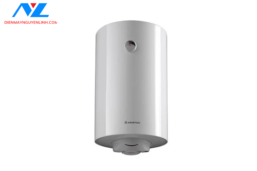 Bình nóng lạnh gián tiếp Ariston Pro R 50 V 2.5 FE 50 lít