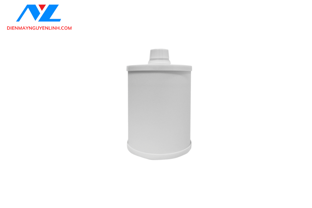 7 in 1 Filter Cartridge - Lõi lọc cho Fountain 7S