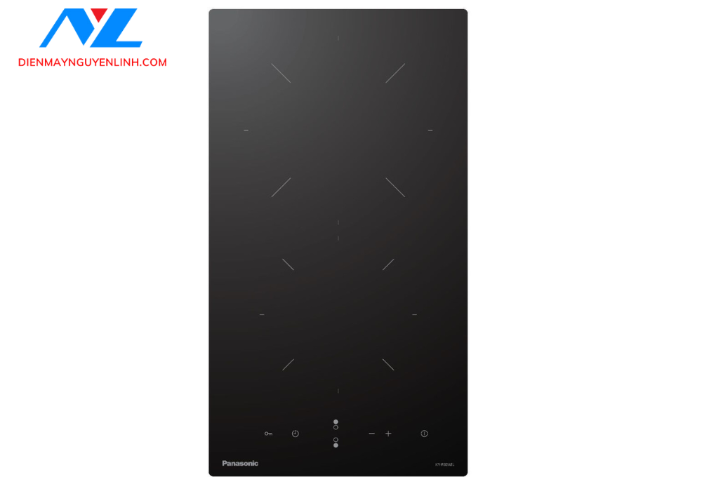 Bếp hồng ngoại Panasonic KY-R32AELYUE