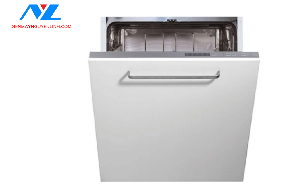 Máy rửa chén Teka DW8 55 FI 40782132