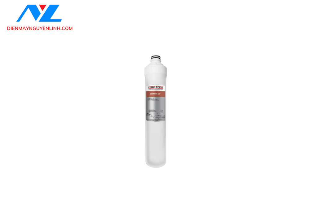 Ultrafiltration 13" - Lõi lọc cho Stream 5S