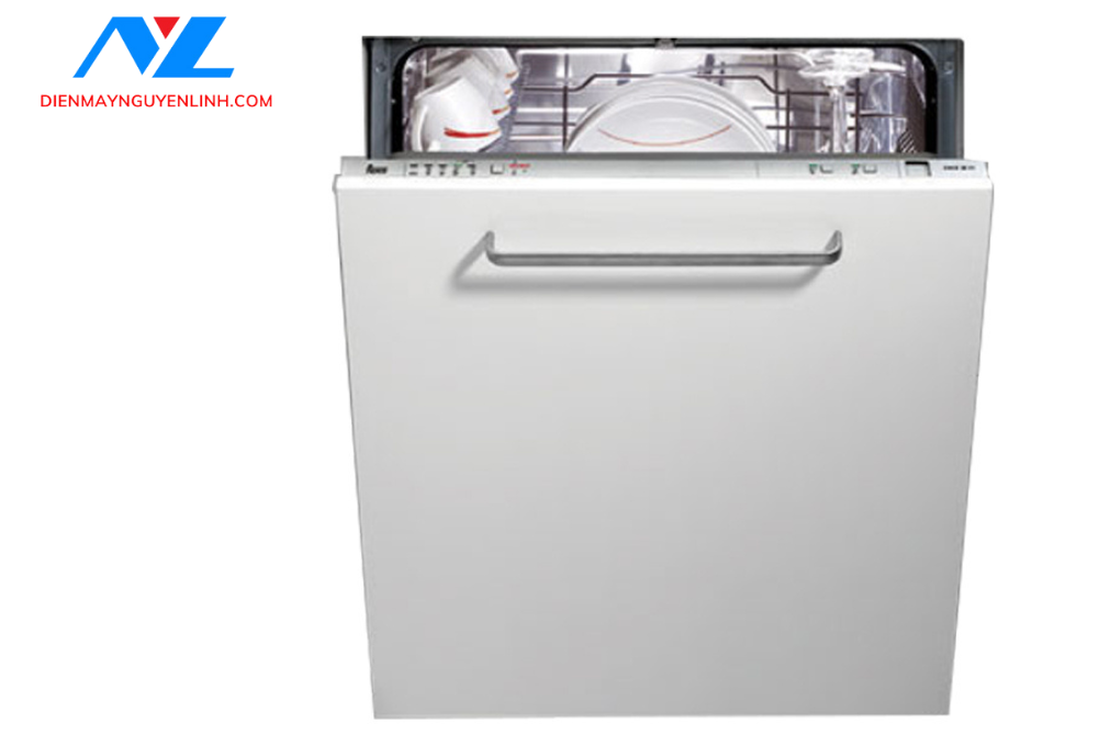 Máy rửa chén Teka DW8 59 FI 40716200