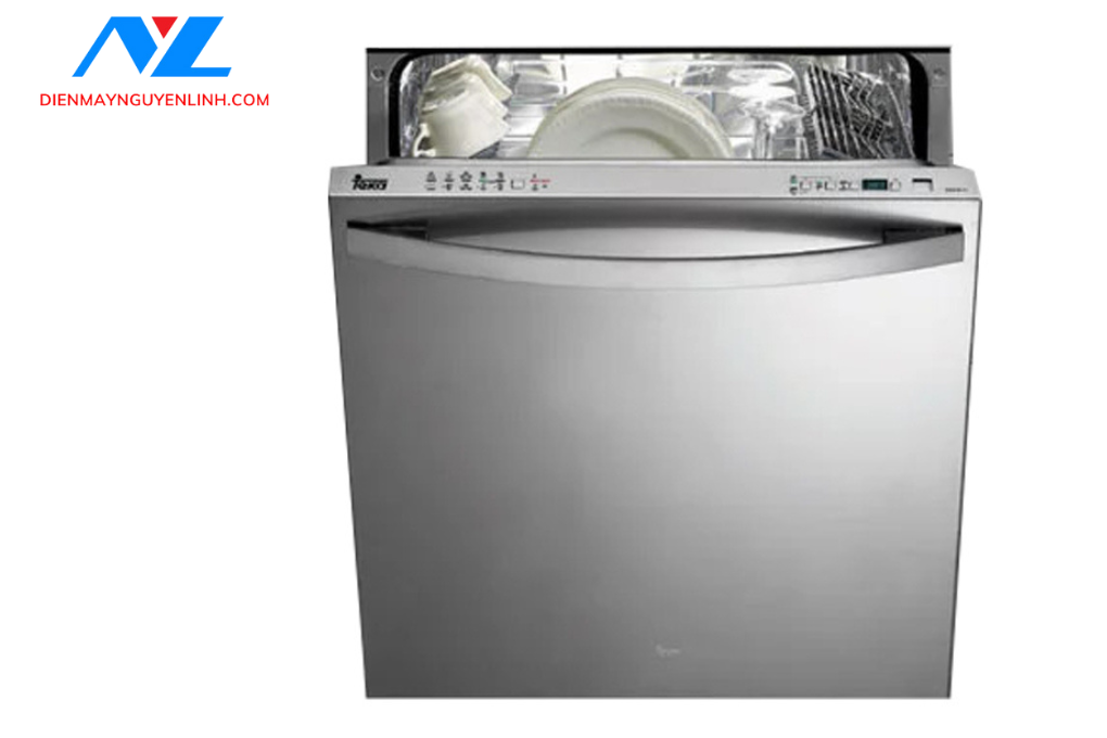 Máy rửa chén Teka DW8 80 FI 40716240
