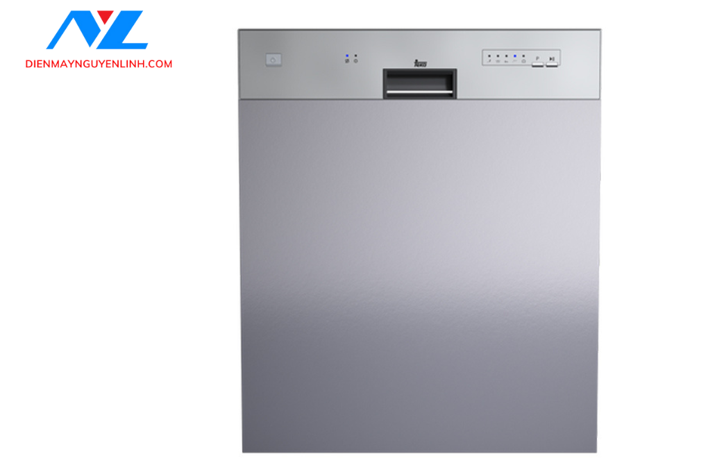 Máy rửa chén Teka DW9 55 S 40716140