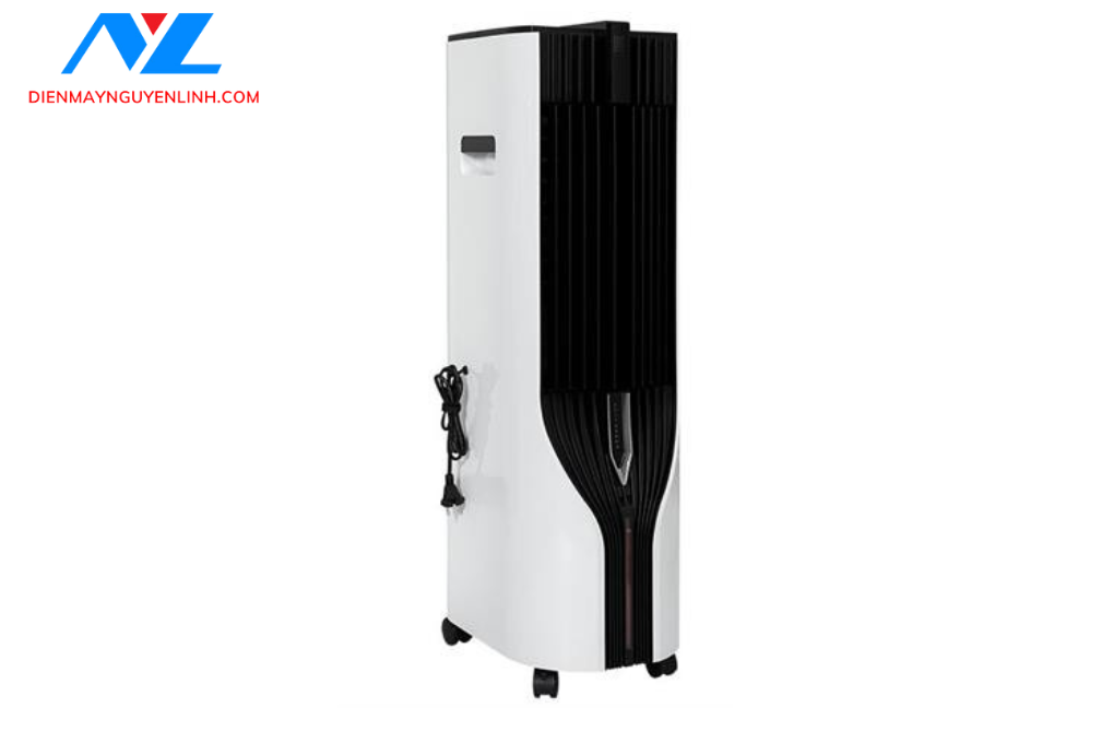 Quạt điều hòa Boss S105 120W