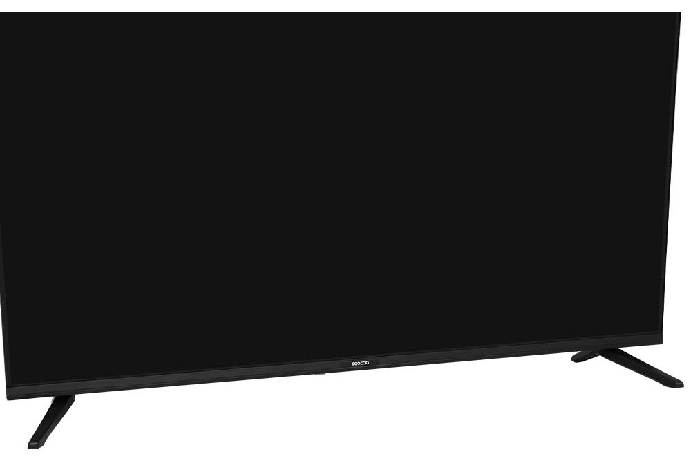 Google Tivi Coocaa FHD 40 inch 40Z85
